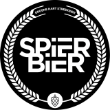 https://www.spierbier.com/wp-content/uploads/2020/03/783885-SPB-CORPORATE-LOGO-160x160.png