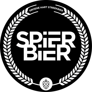 https://www.spierbier.com/wp-content/uploads/2020/03/783885-SPB-CORPORATE-LOGO-320x320.png