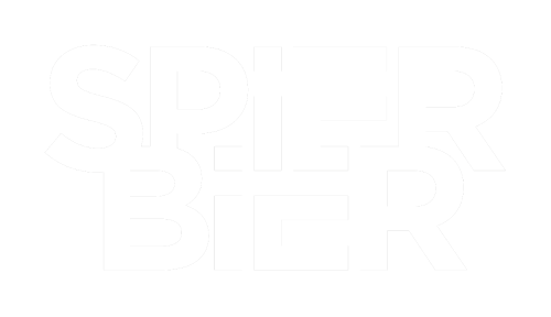 https://www.spierbier.com/wp-content/uploads/2020/03/783885-SPB-CORPORATE-LOGO-PLAIN-TRANS-NORMAL.png