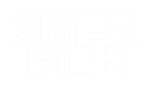 https://www.spierbier.com/wp-content/uploads/2020/03/783885-SPB-CORPORATE-LOGO-PLAIN-TRANS-SMALL.png