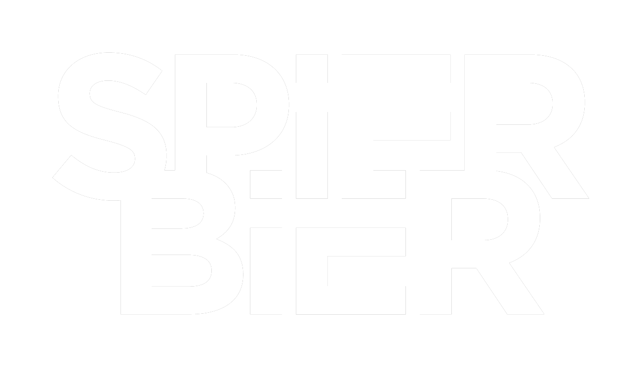 SpierBier