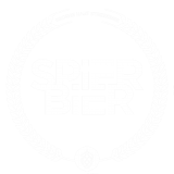 https://www.spierbier.com/wp-content/uploads/2020/03/783885-SPB-CORPORATE-LOGO-TRANSPARENT-160x160.png