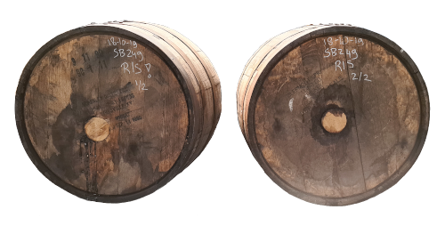 https://www.spierbier.com/wp-content/uploads/2020/03/Whisky-Barrels-normal.png