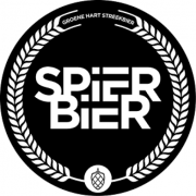 (c) Spierbier.com