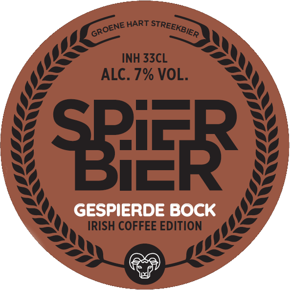 https://www.spierbier.com/wp-content/uploads/2020/03/gespierde-bock-irish-transparant-resized.png