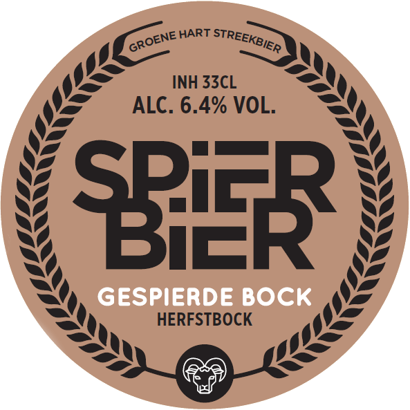 https://www.spierbier.com/wp-content/uploads/2020/03/gespierde-bock-transparant-resized.png