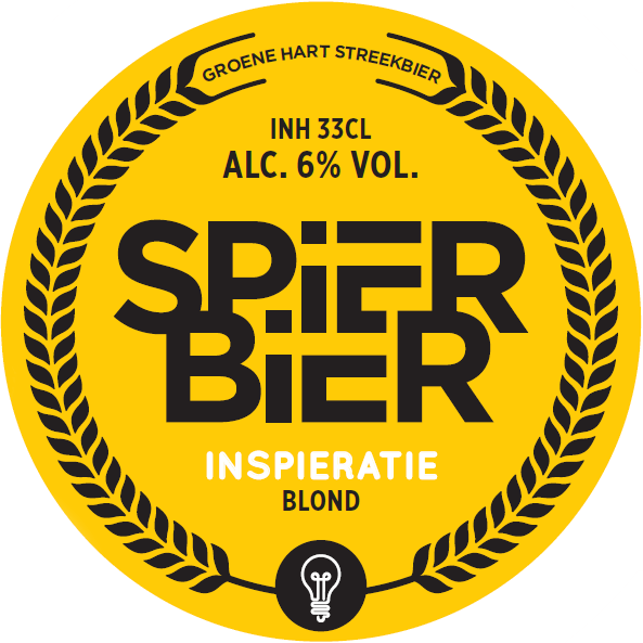 https://www.spierbier.com/wp-content/uploads/2020/03/inspieratie-blond-transparant-resized-1.png