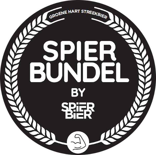 https://www.spierbier.com/wp-content/uploads/2020/03/spierbundel.png