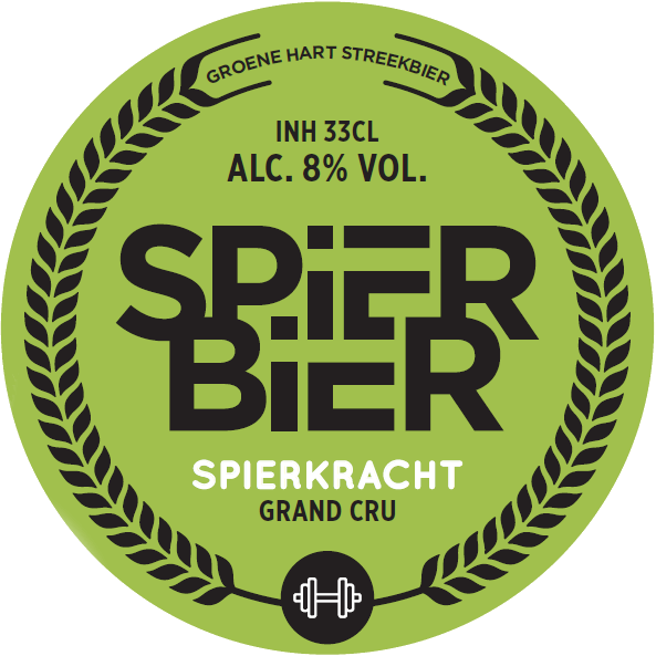 https://www.spierbier.com/wp-content/uploads/2020/03/spierkracht-grandcru-transparant-resized.png