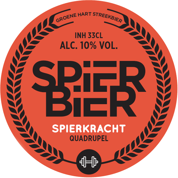 https://www.spierbier.com/wp-content/uploads/2020/03/spierkracht-quadrupel-transparant-resized.png