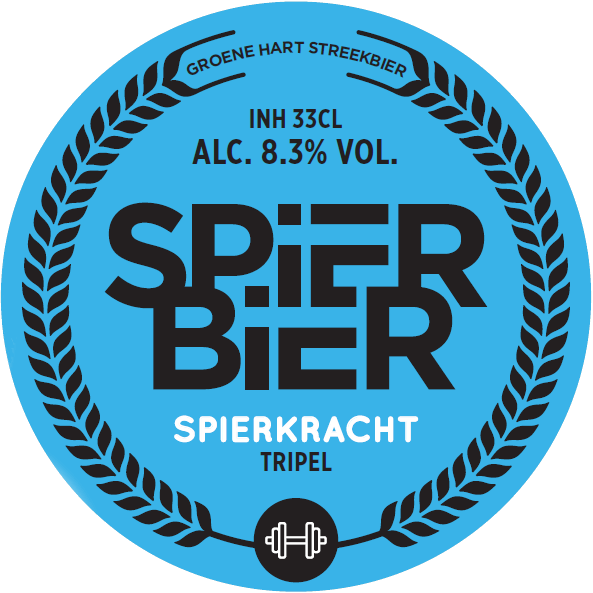 https://www.spierbier.com/wp-content/uploads/2020/03/spierkracht-tripel-transparant-resized.png