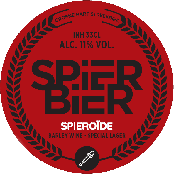 https://www.spierbier.com/wp-content/uploads/2020/03/spieroide-barley-wine-transparant-resized.png