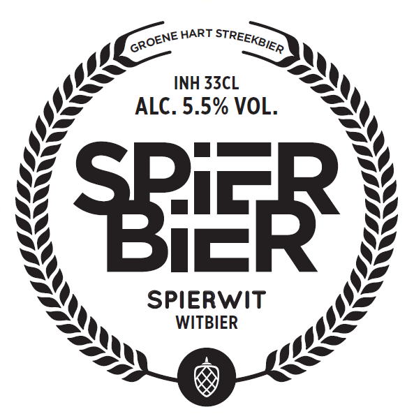 https://www.spierbier.com/wp-content/uploads/2020/03/spierwit-transparant-resized.png