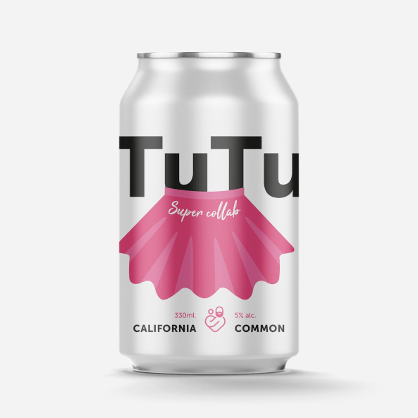 https://www.spierbier.com/wp-content/uploads/2022/06/tutu-blik.jpg